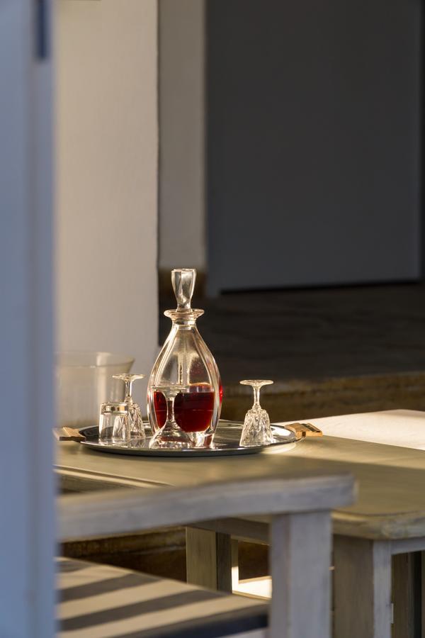 Hotel Manto Νάουσα Εξωτερικό φωτογραφία